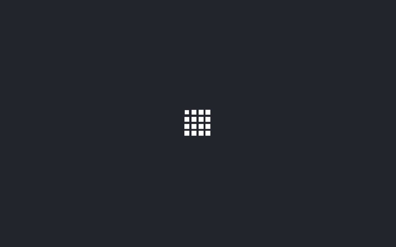Web sitesi görüntüsü