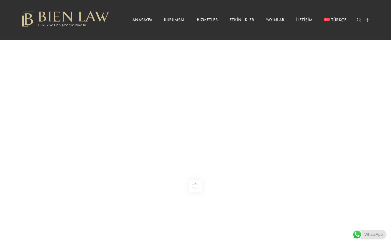 Anasayfa screenshot