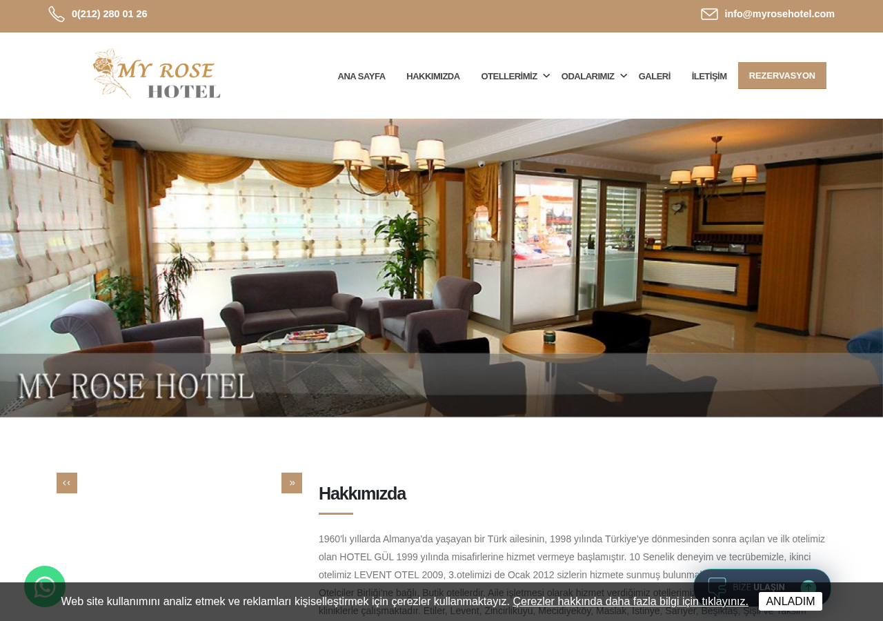 maslak otel, maslak uygun fiyatlı otel