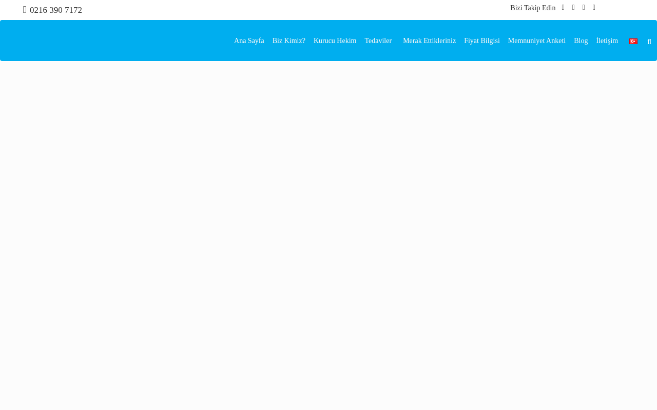 Web sitesi görüntüsü