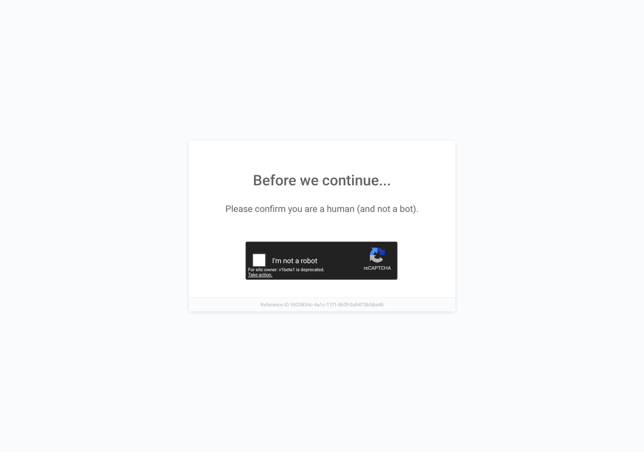 Web sitesi görüntüsü