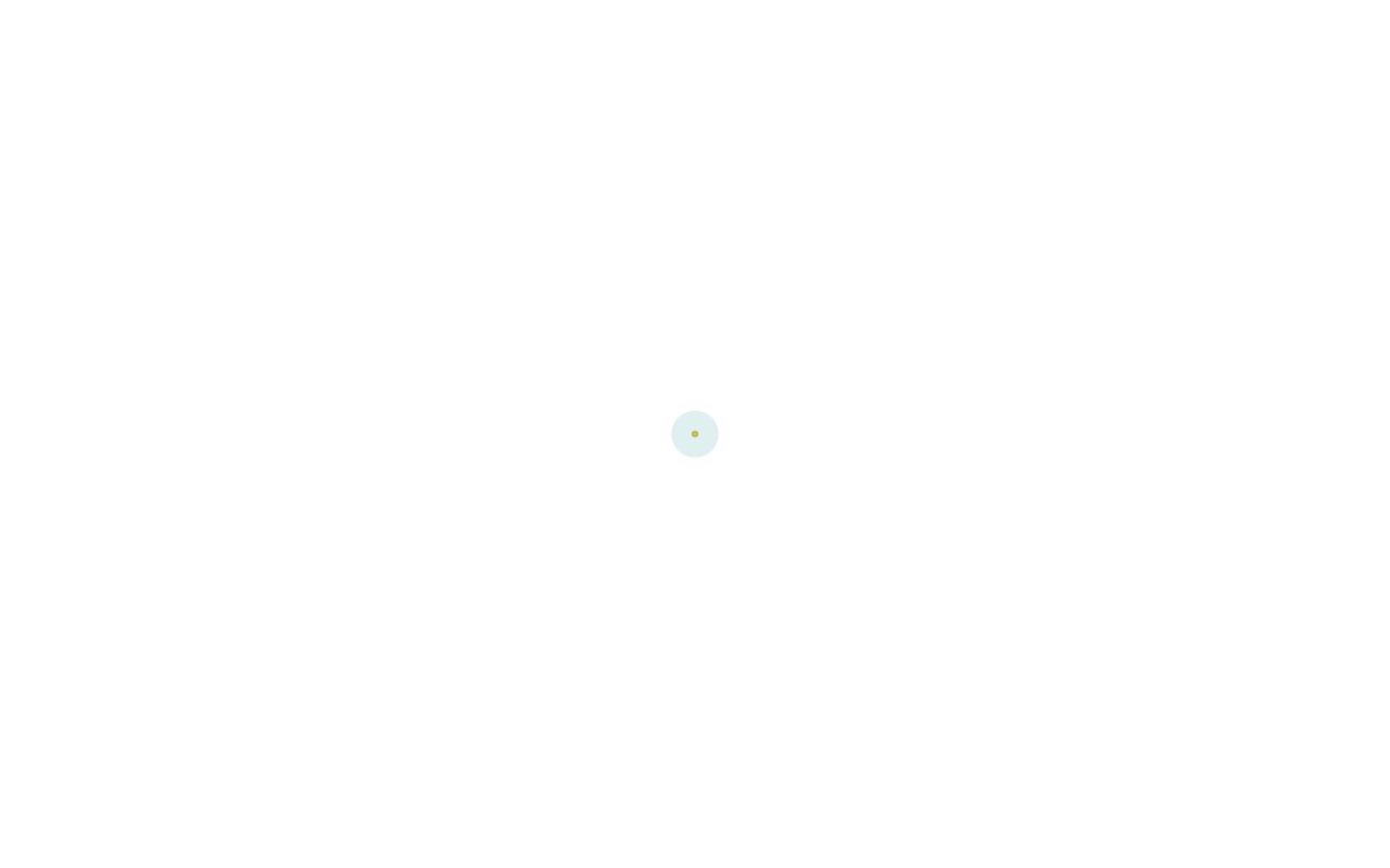 Web sitesi görüntüsü