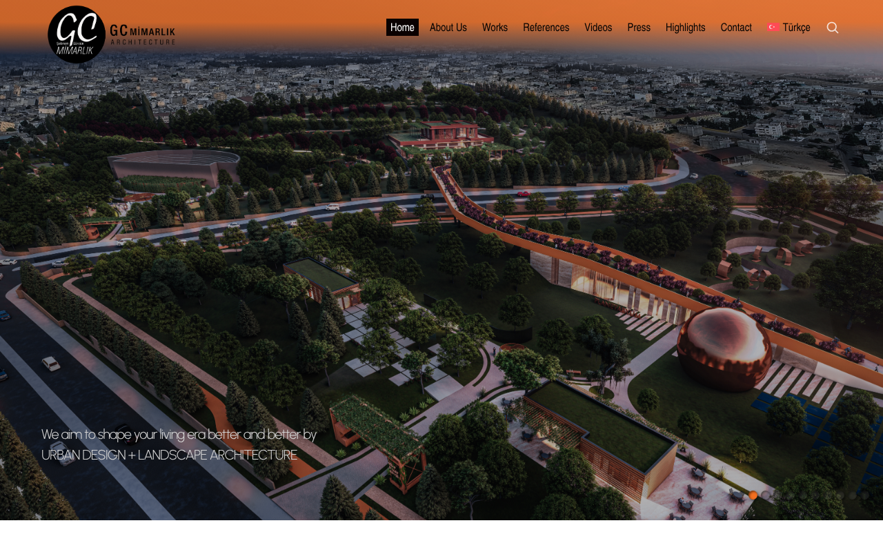 Home — Web Directory