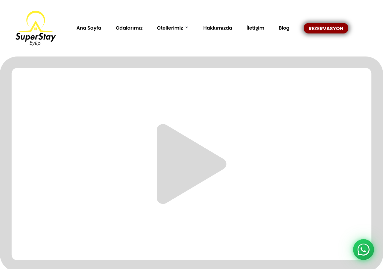 Web sitesi görüntüsü