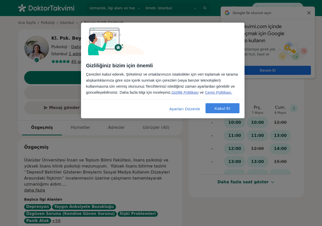 Web sitesi görüntüsü