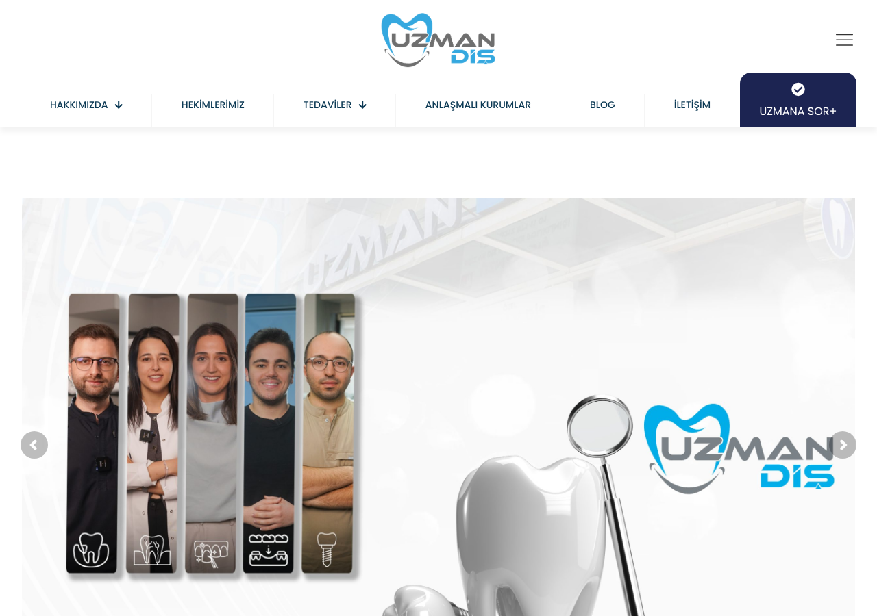 Web sitesi görüntüsü