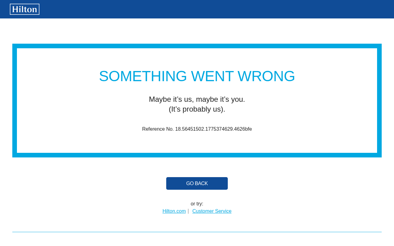 Web sitesi görüntüsü