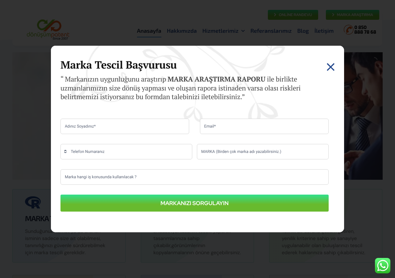 Anasayfa