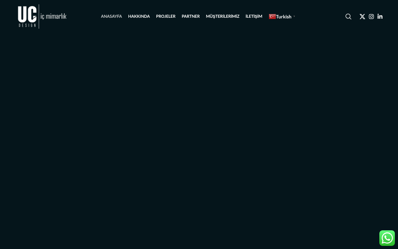 Web sitesi görüntüsü