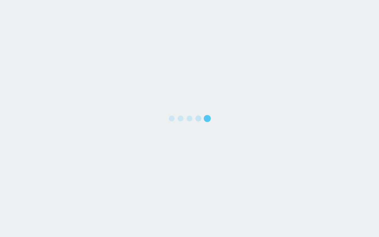 Web sitesi görüntüsü