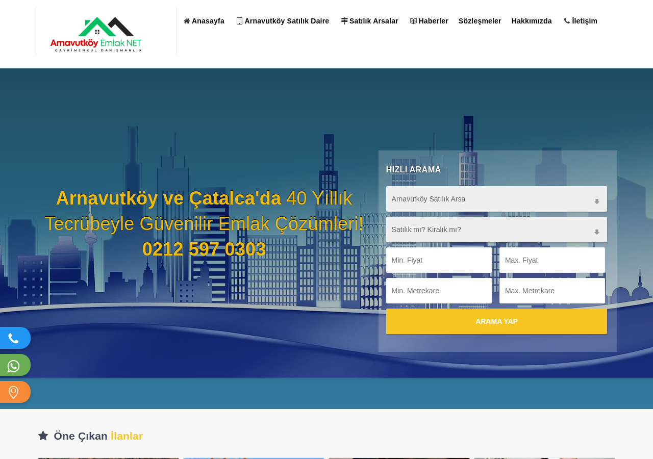 Web sitesi görüntüsü