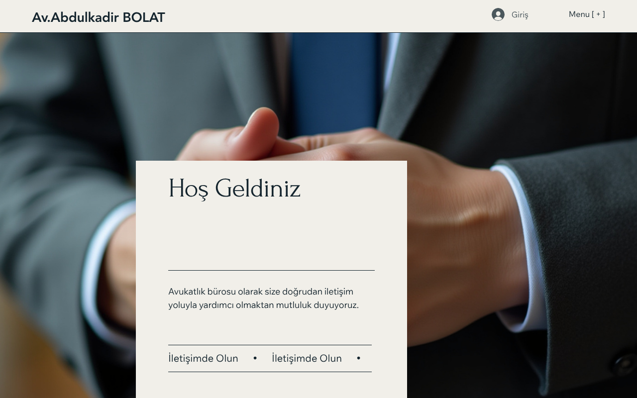 avabdulkadirbolat screenshot
