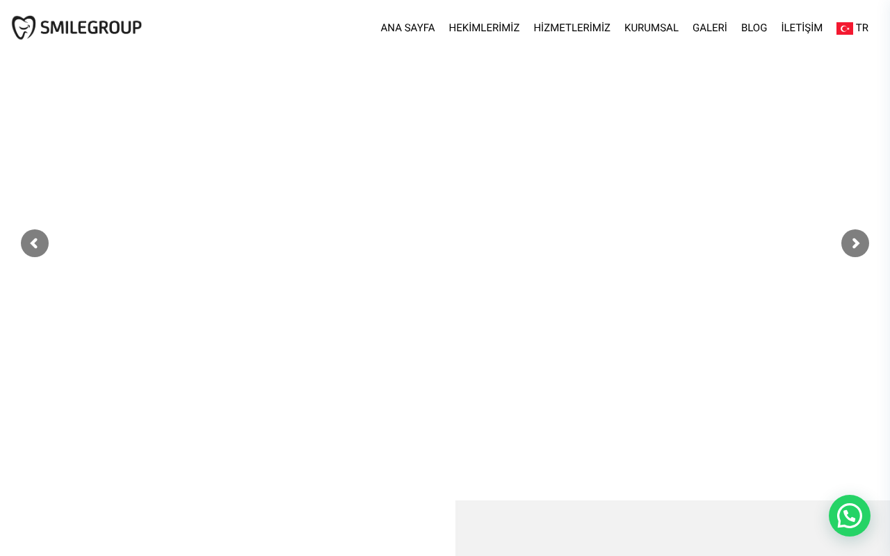 Web sitesi görüntüsü