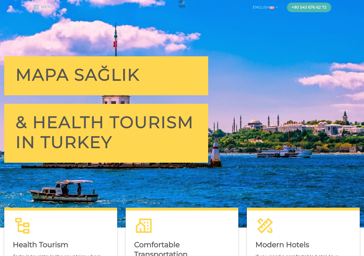Web sitesi görüntüsü