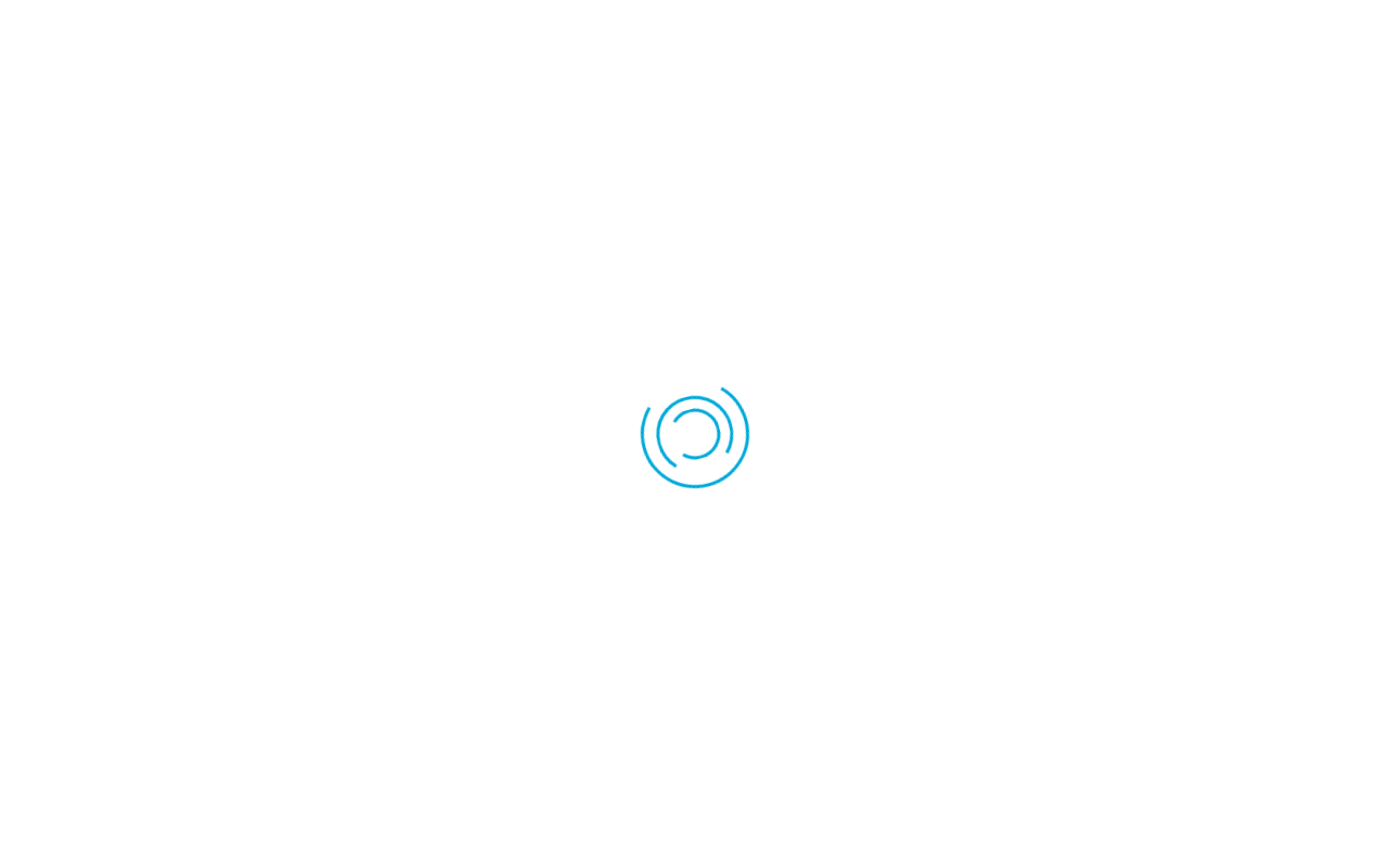 Web sitesi görüntüsü
