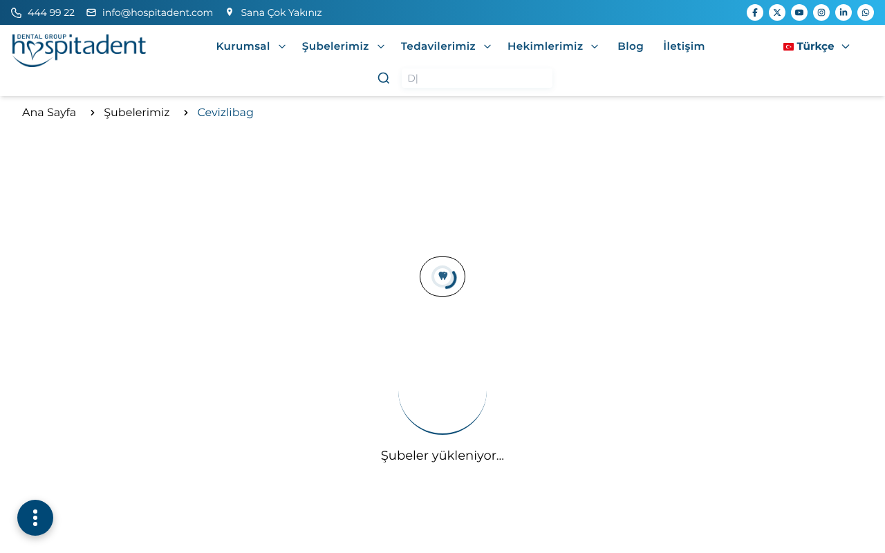 Web sitesi görüntüsü