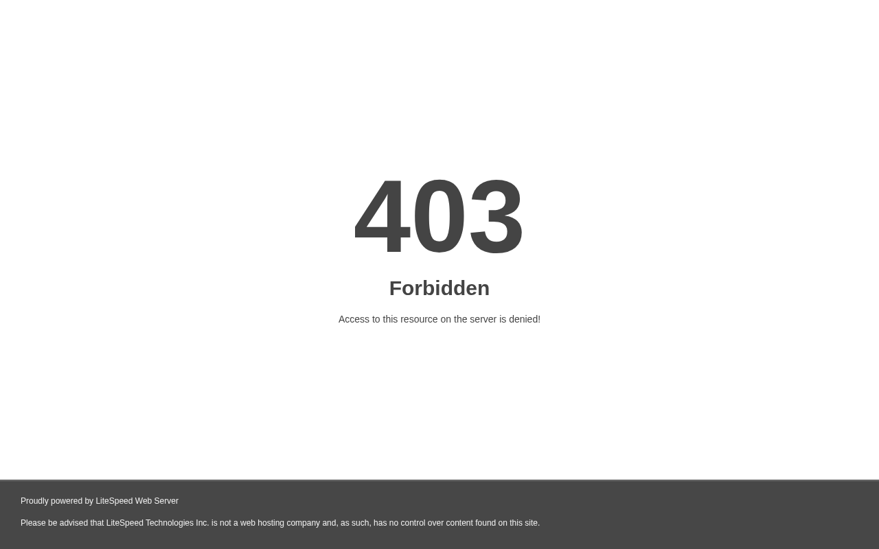 Web sitesi görüntüsü