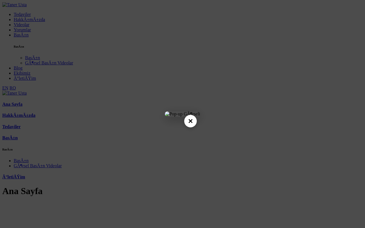 Web sitesi görüntüsü