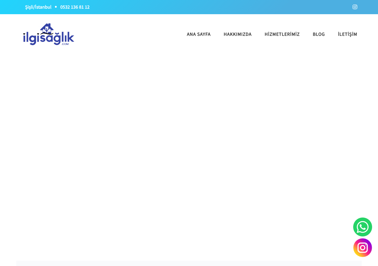 Web sitesi görüntüsü