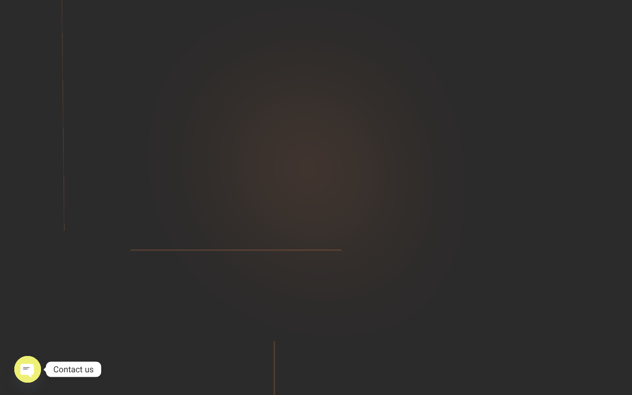 Web sitesi görüntüsü