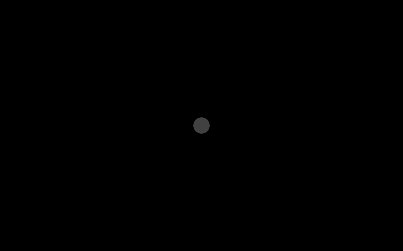 Web sitesi görüntüsü