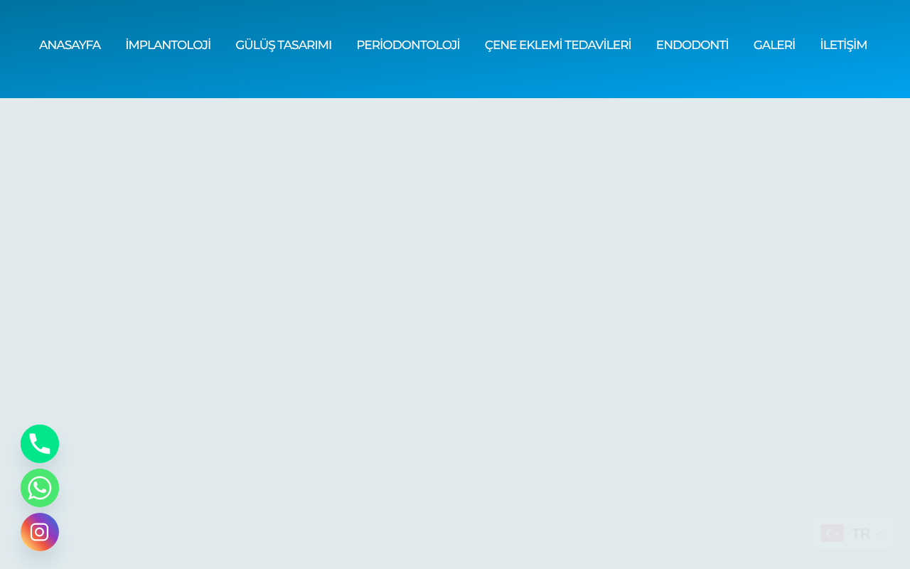 Web sitesi görüntüsü