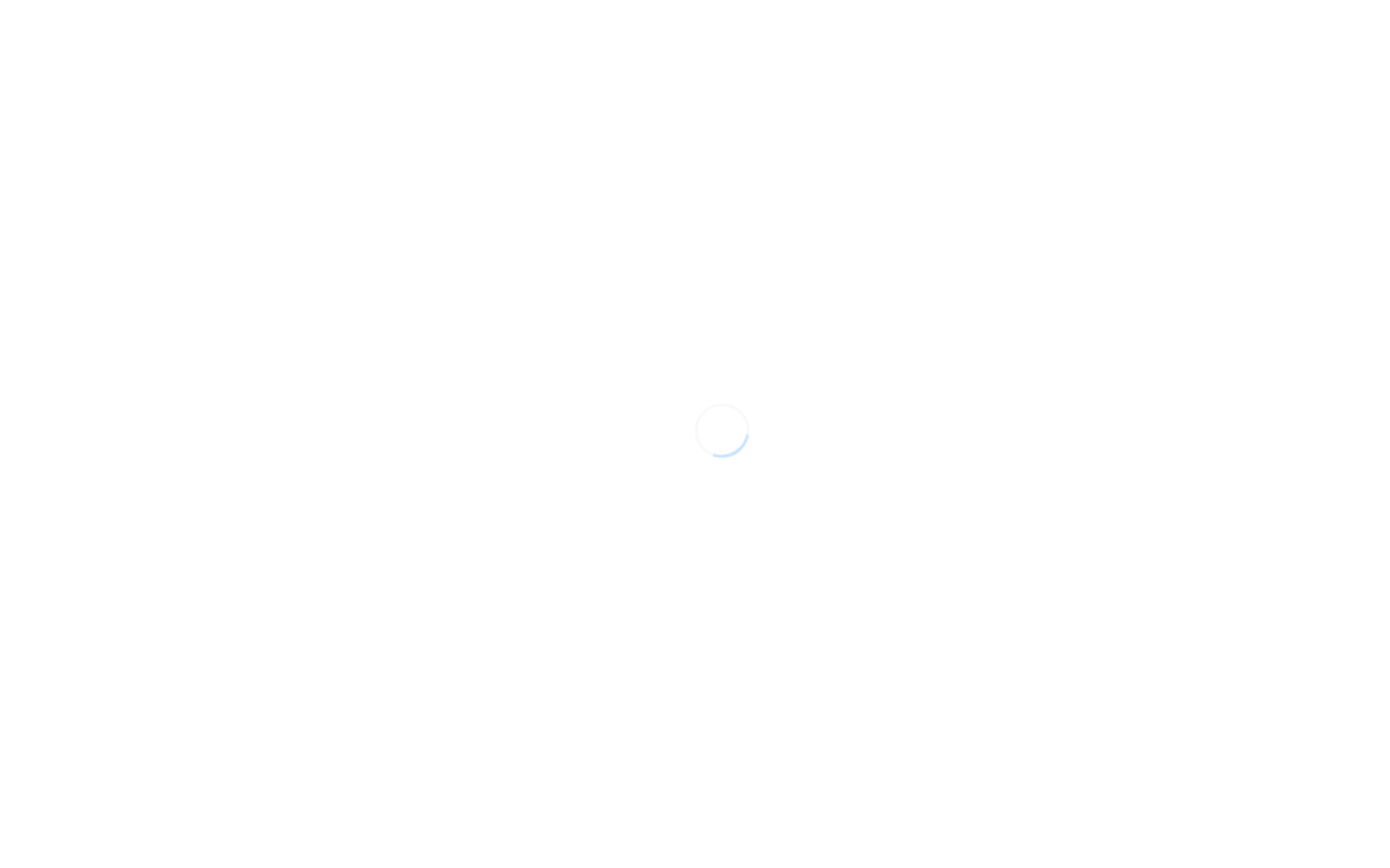 Web sitesi görüntüsü