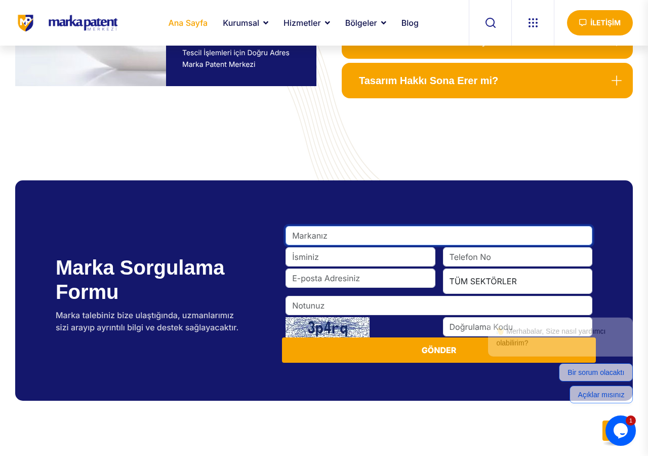 Web sitesi görüntüsü