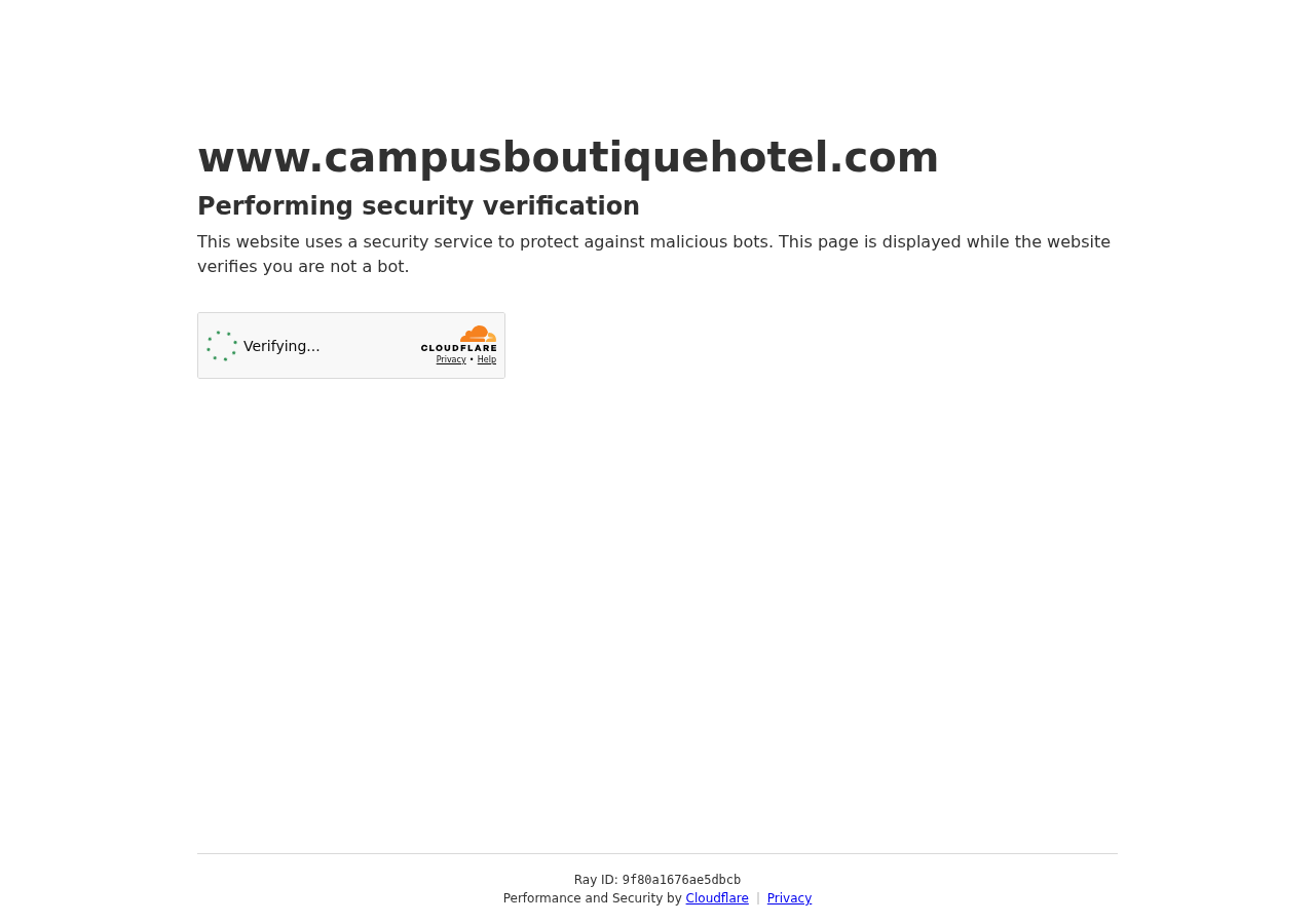 Web sitesi görüntüsü