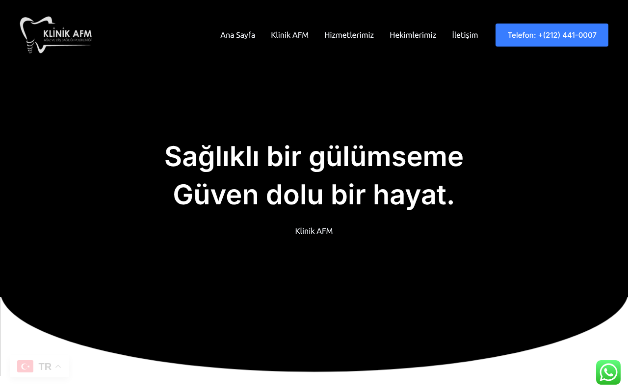 Web sitesi görüntüsü