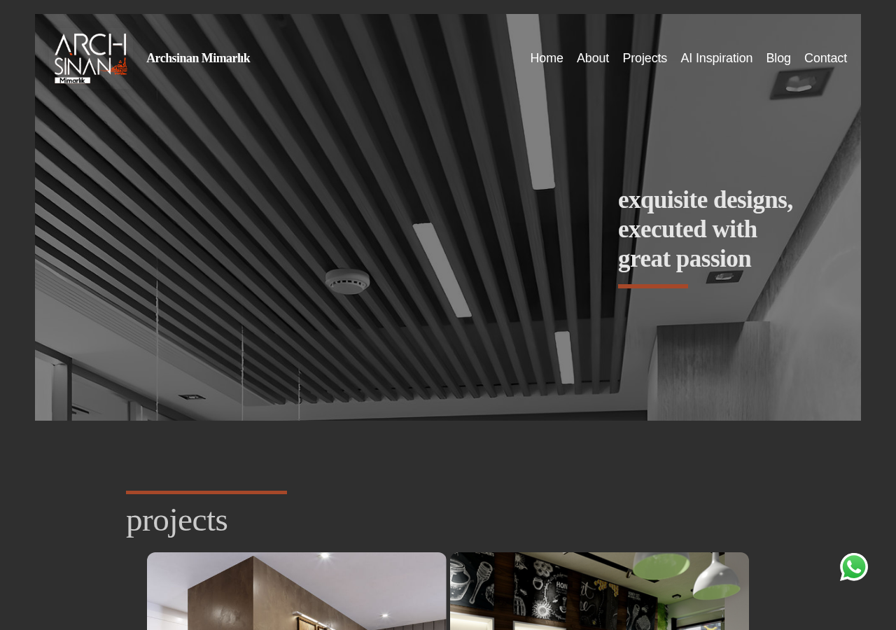 Web sitesi görüntüsü