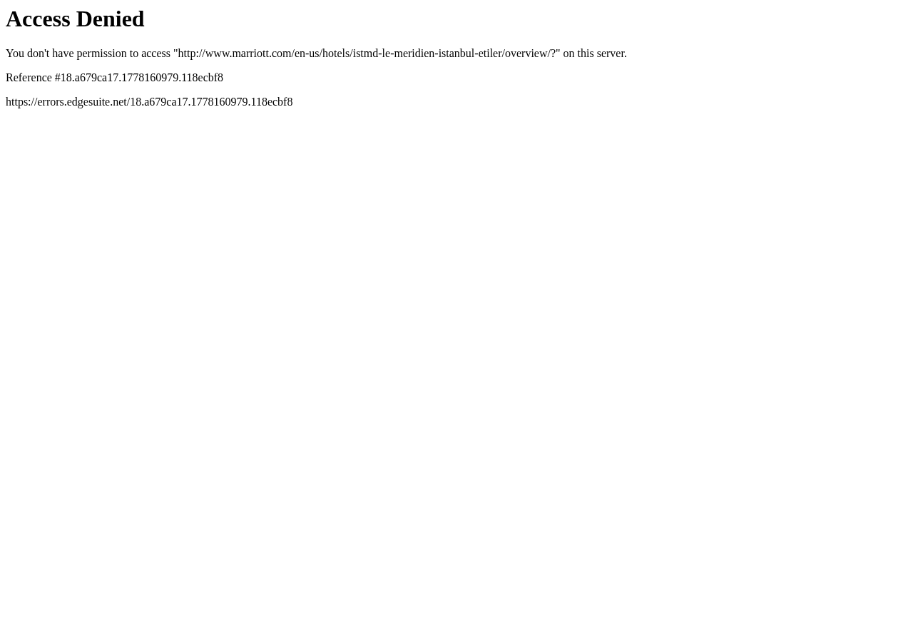 Web sitesi görüntüsü