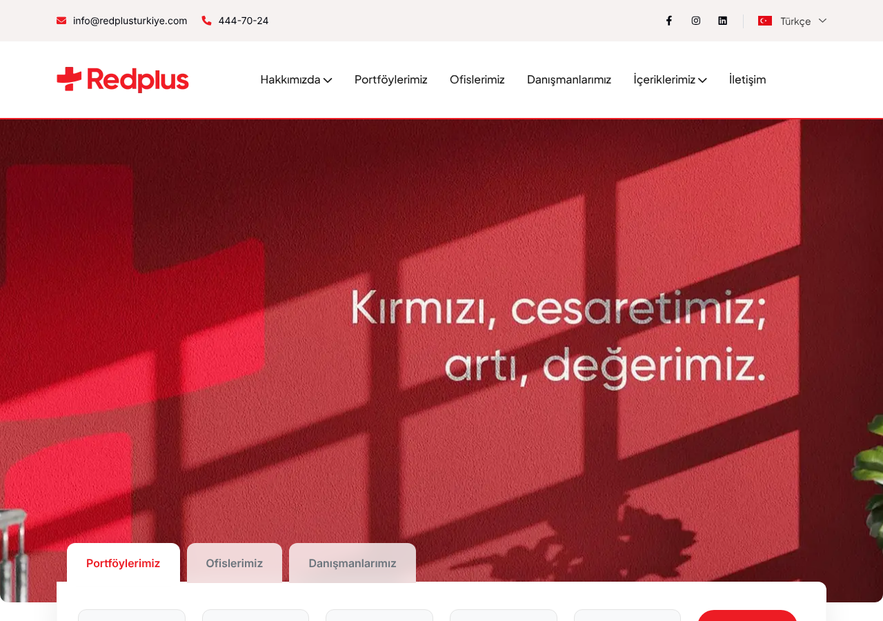 Web sitesi görüntüsü