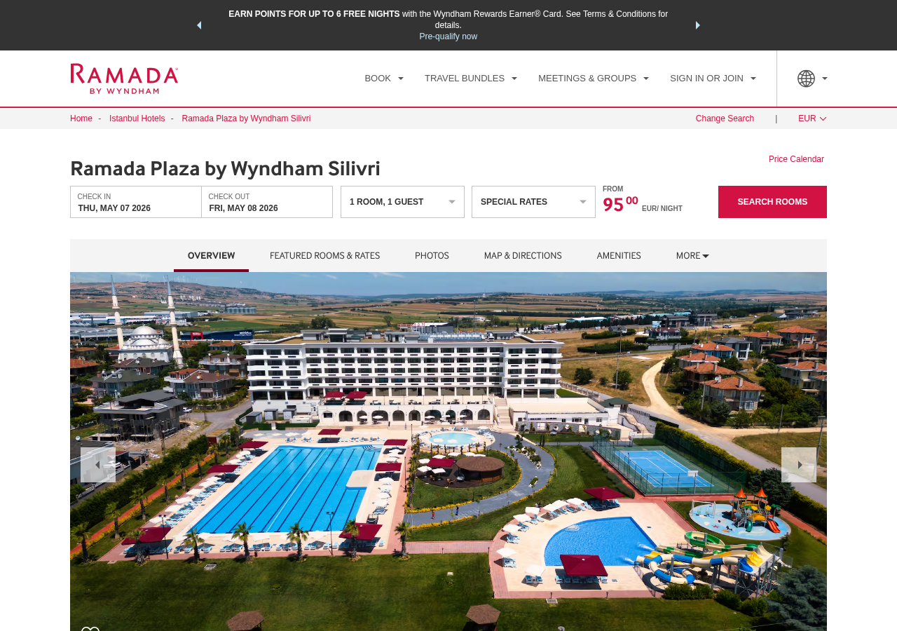 Web sitesi görüntüsü