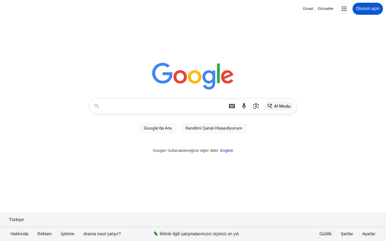 GoScreenAPI screenshot