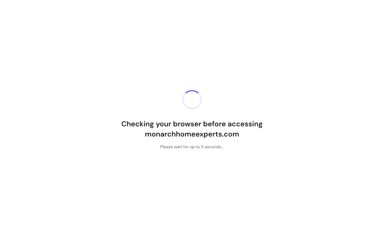 Home — Site Report