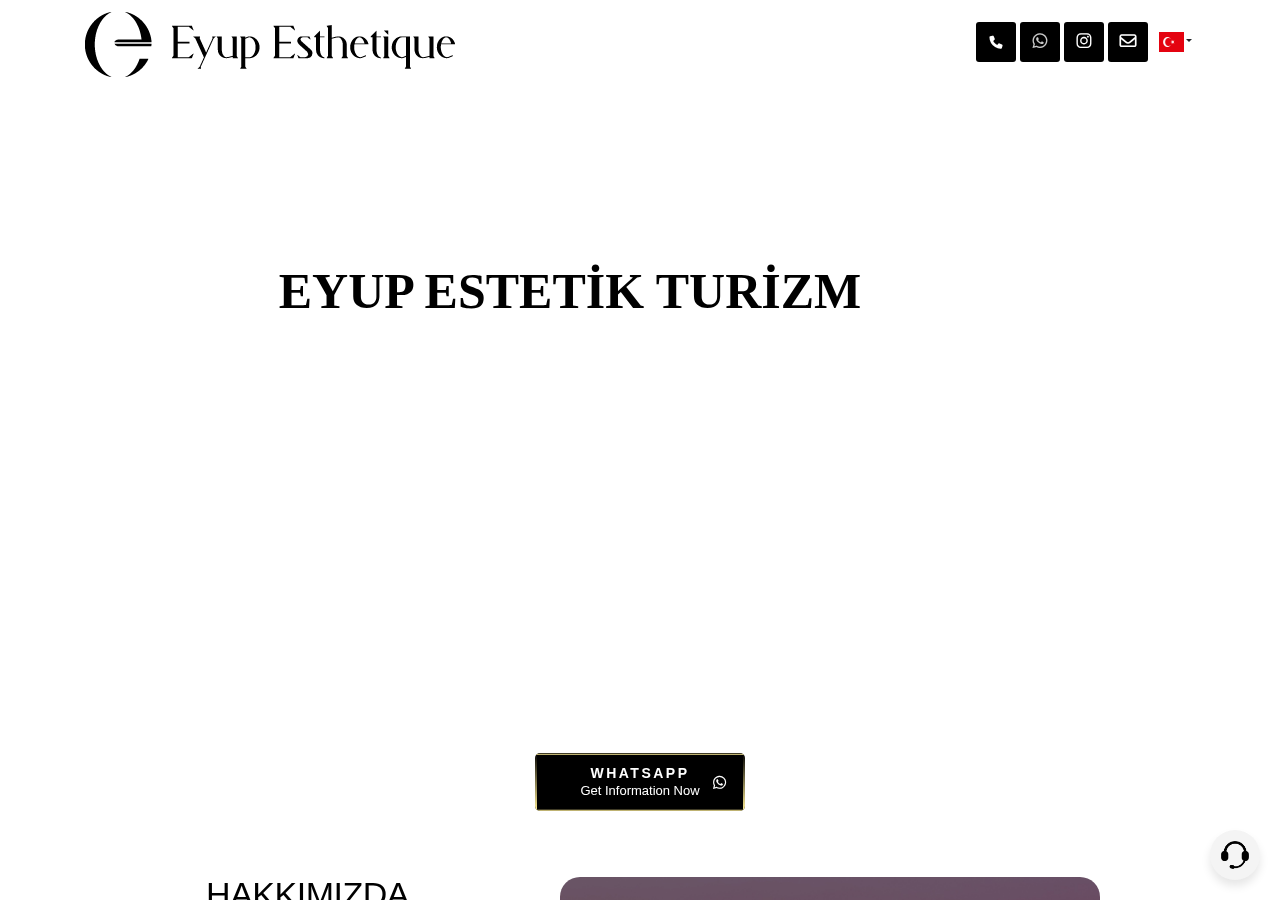 Web sitesi görüntüsü