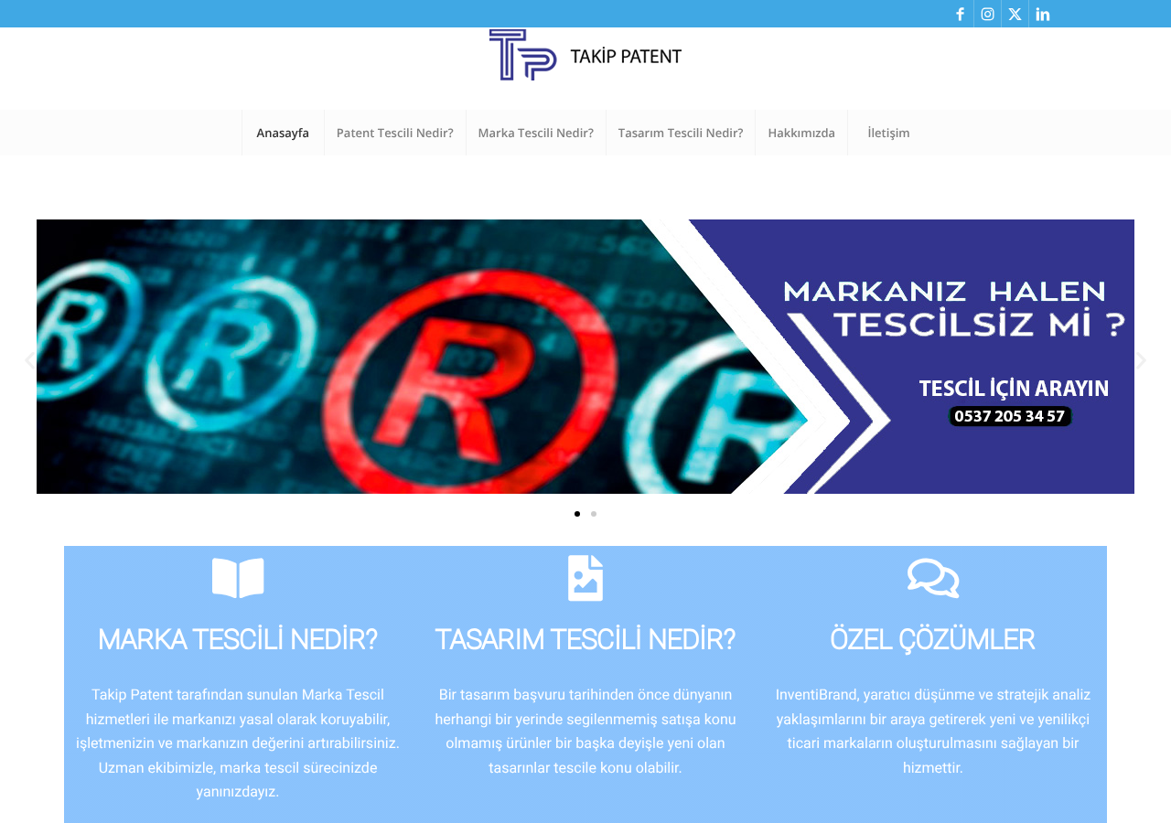 Web sitesi görüntüsü