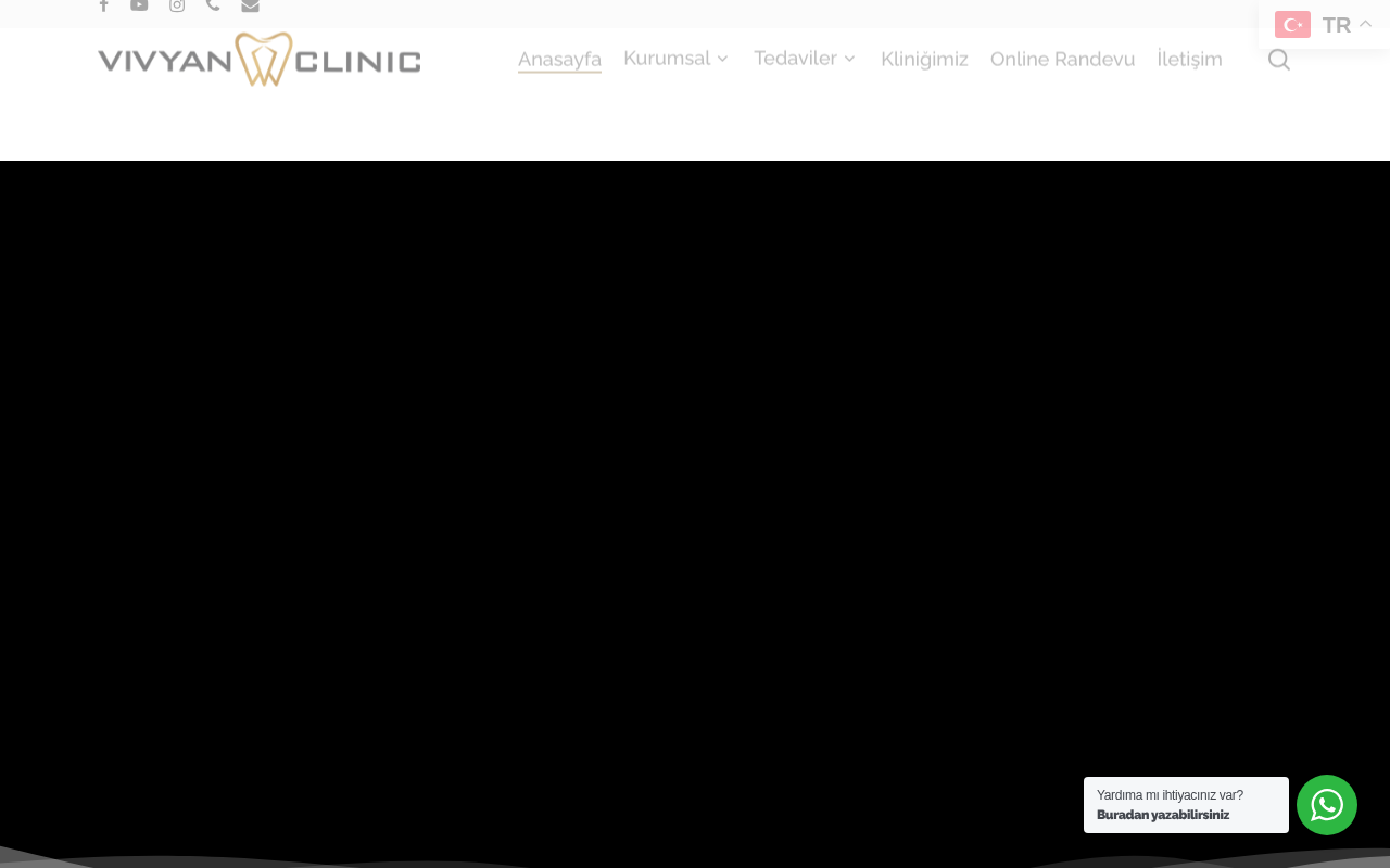 Web sitesi görüntüsü