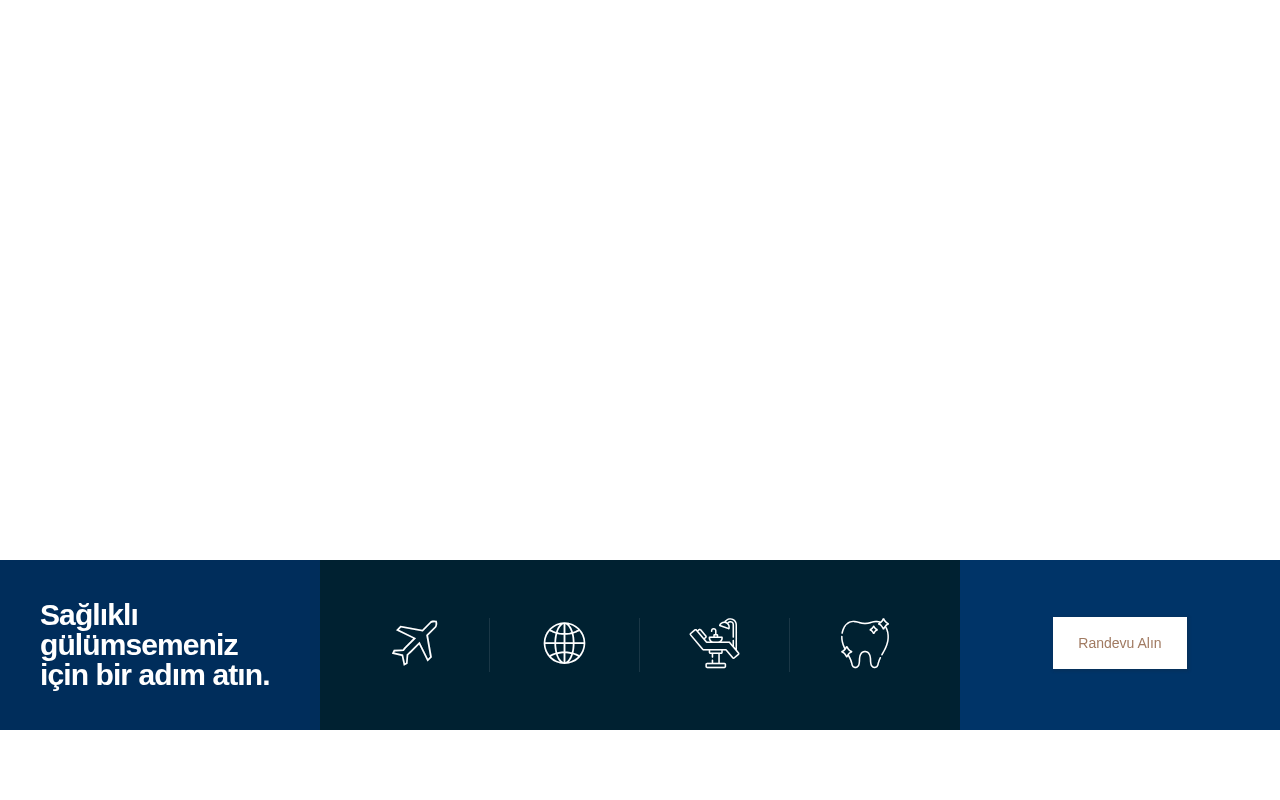 Web sitesi görüntüsü