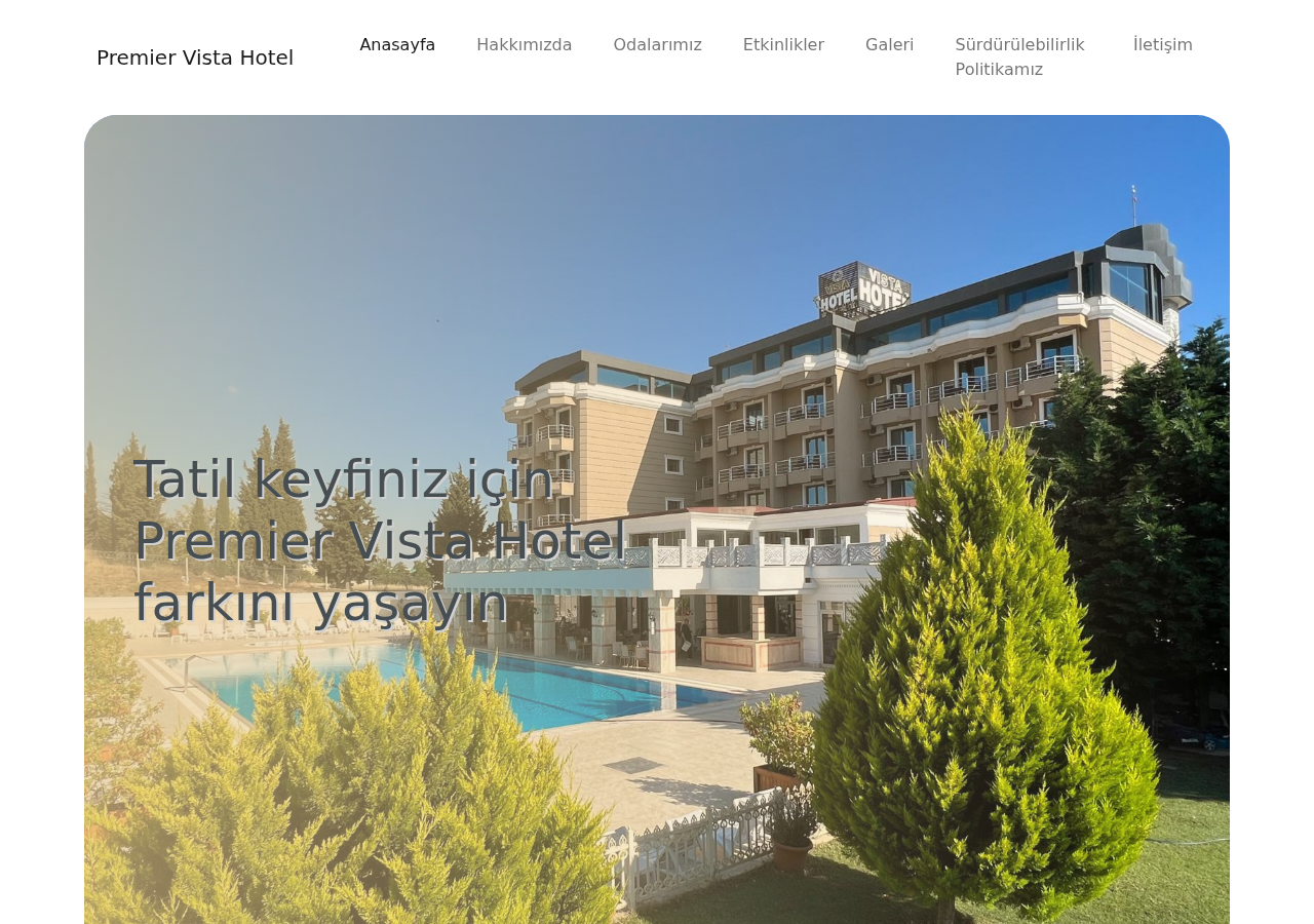 Web sitesi görüntüsü