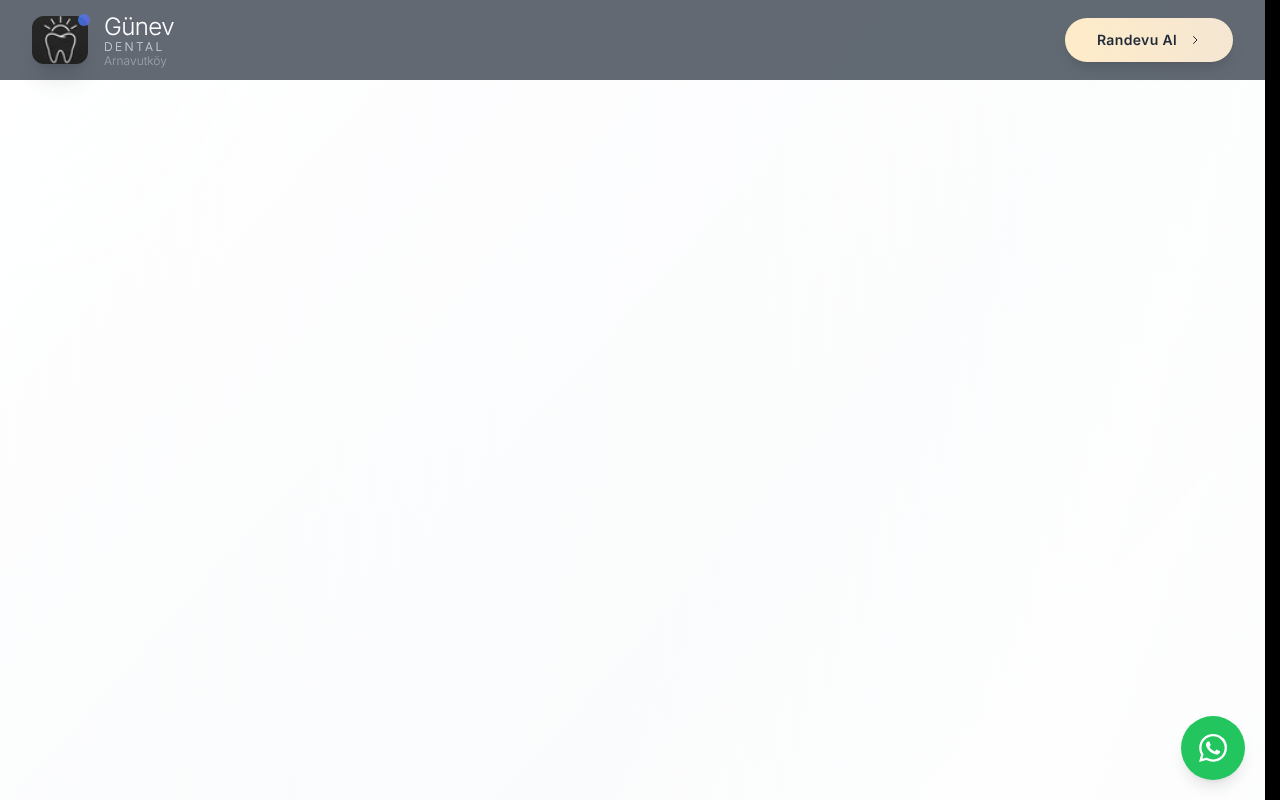Web sitesi görüntüsü