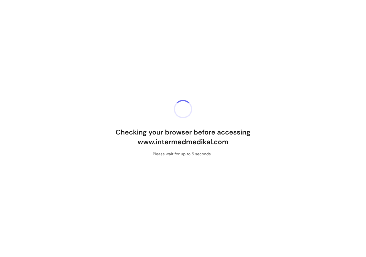 Web sitesi görüntüsü