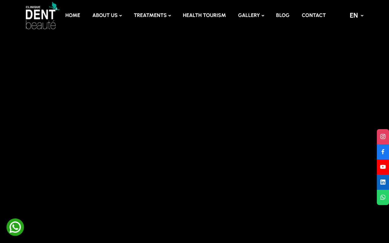 Web sitesi görüntüsü