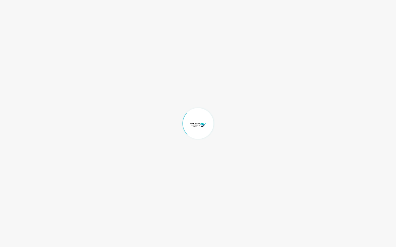 Web sitesi görüntüsü