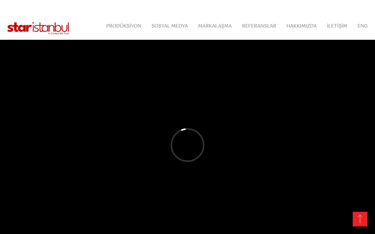 Star Istanbul: A’dan Z’ye Medya Çözümleri screenshot