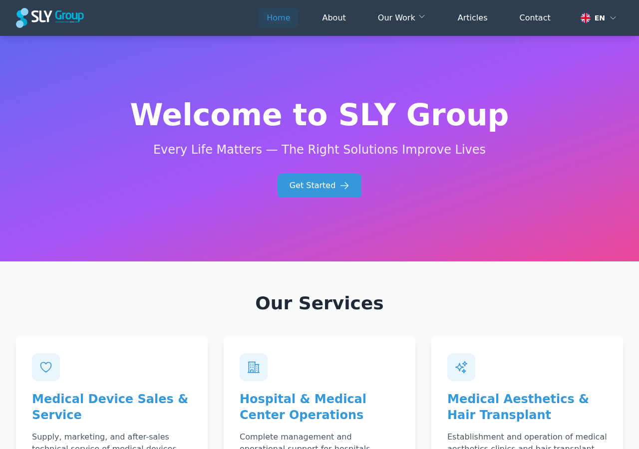 Web sitesi görüntüsü