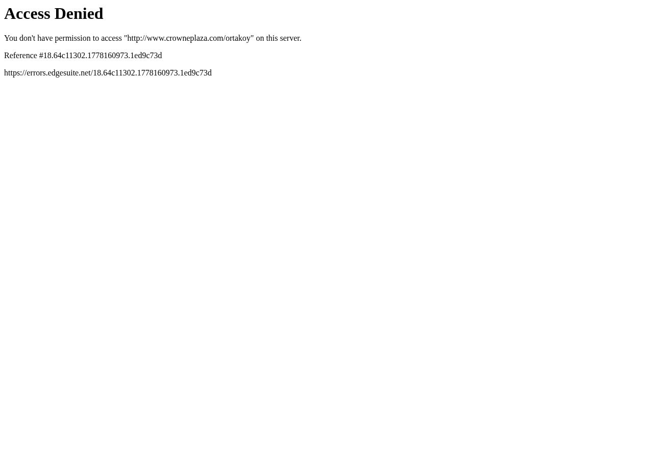 Web sitesi görüntüsü