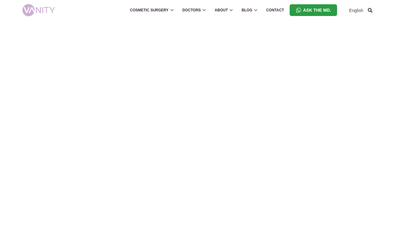 Web sitesi görüntüsü