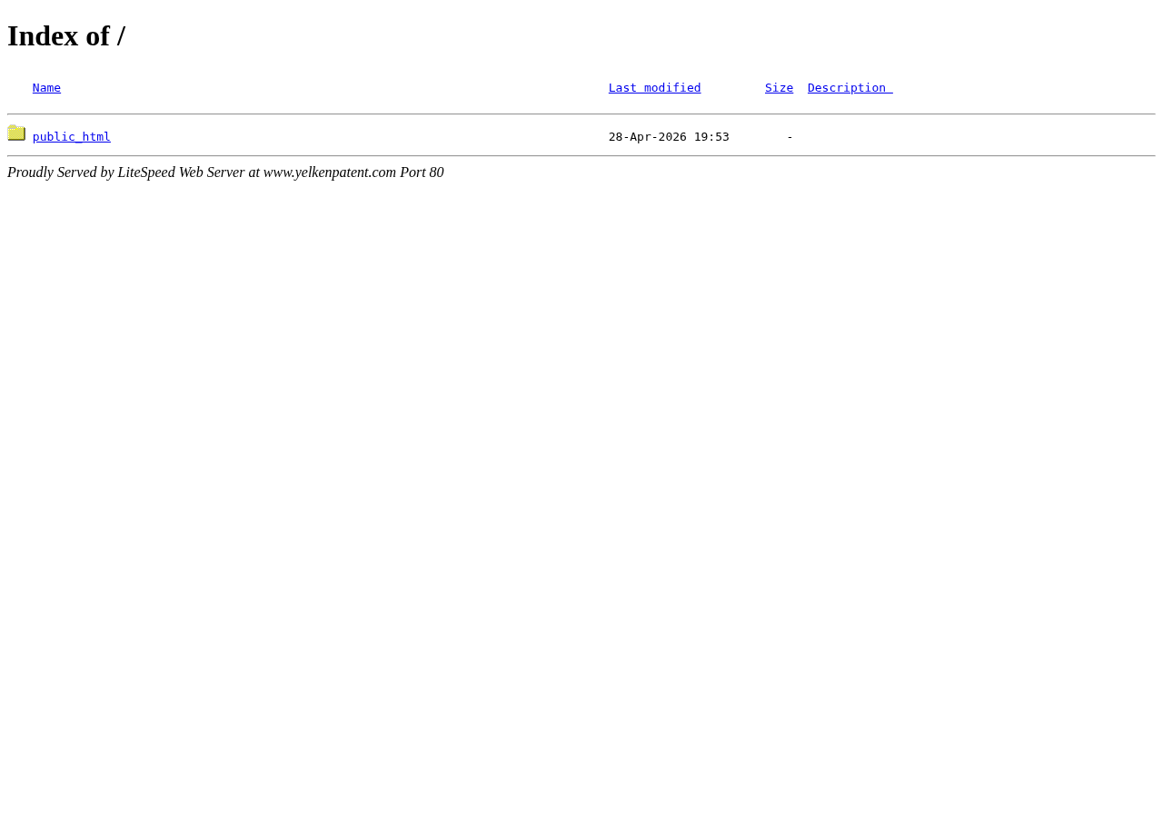 Web sitesi görüntüsü